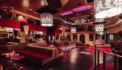 swingers holland|Swingers Clubs Amsterdam